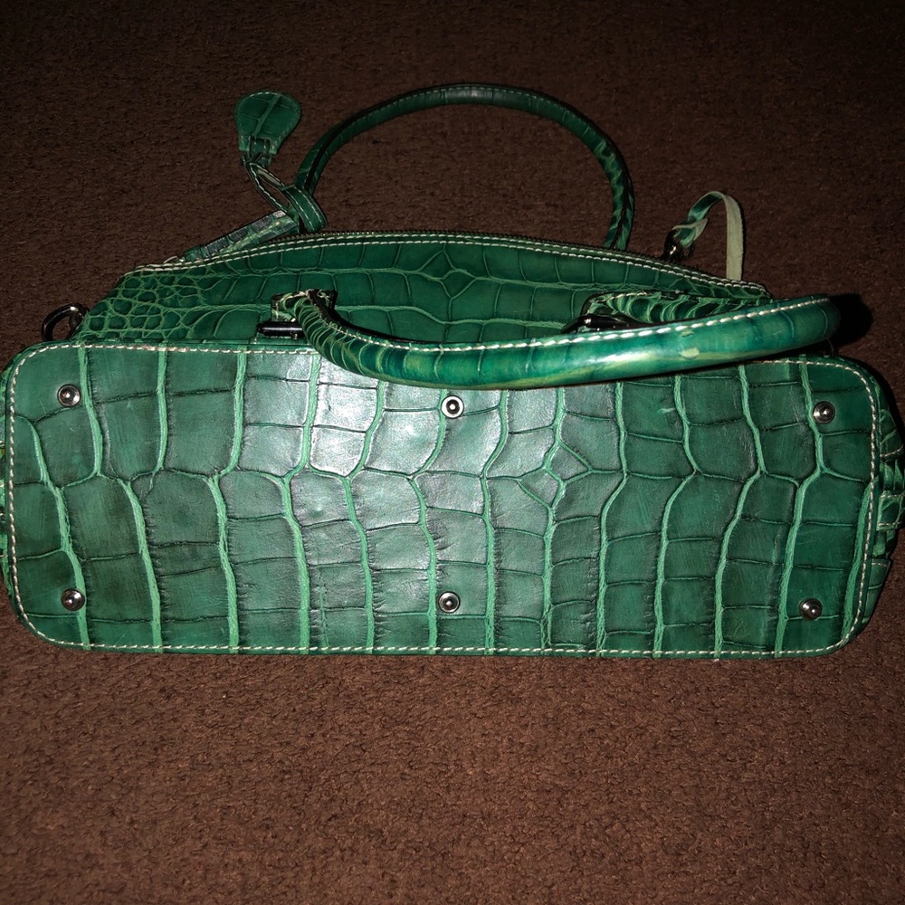 Dooney & Bourke purse